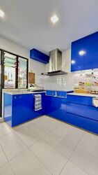 Blk 60 Toa Payoh Vista (Toa Payoh), HDB 5 Rooms #528466731
